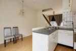 Korte Poellaan 6 | Haarlem | Foto 11