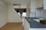 Korte Poellaan 6 | Haarlem | Foto 12