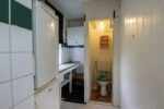 Korte Poellaan 6 | Haarlem | Foto 14