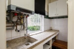 Korte Poellaan 6 | Haarlem | Foto 15