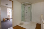 Korte Poellaan 6 | Haarlem | Foto 16
