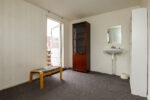 Korte Poellaan 6 | Haarlem | Foto 17