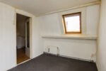 Korte Poellaan 6 | Haarlem | Foto 18