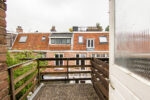 Korte Poellaan 6 | Haarlem | Foto 19