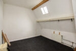 Korte Poellaan 6 | Haarlem | Foto 22