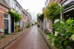 Korte Poellaan 6 | Haarlem | Foto 23