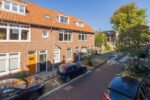 Oranjeboomstraat 42 | Haarlem | foto 2