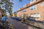 Oranjeboomstraat 42 | Haarlem | foto 3