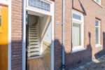 Oranjeboomstraat 42 | Haarlem | Foto 5