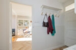 Oranjeboomstraat 42 | Haarlem | Foto 6