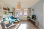 Oranjeboomstraat 42 | Haarlem | Foto 8
