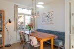 Oranjeboomstraat 42 | Haarlem | Foto 11