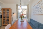 Oranjeboomstraat 42 | Haarlem | Foto 12