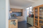 Oranjeboomstraat 42 | Haarlem | Foto 13