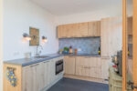 Oranjeboomstraat 42 | Haarlem | Foto 15