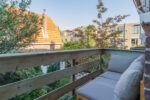 Oranjeboomstraat 42 | Haarlem | Foto 16