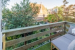 Oranjeboomstraat 42 | Haarlem | Foto 17