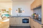 Oranjeboomstraat 42 | Haarlem | Foto 19