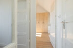 Oranjeboomstraat 42 | Haarlem | Foto 26