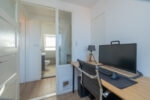 Oranjeboomstraat 42 | Haarlem | Foto 28