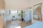 Oranjeboomstraat 42 | Haarlem | Foto 32