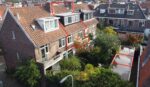 Oranjeboomstraat 42 | Haarlem | Foto 35
