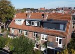 Oranjeboomstraat 42 | Haarlem | Foto 36