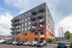 Grahamstraat 33 | IJmuiden | foto 1