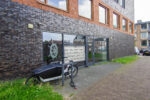 Grahamstraat 33 | IJmuiden | foto 2