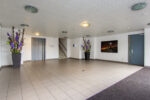 Grahamstraat 33 | IJmuiden | foto 3
