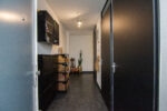 Grahamstraat 33 | IJmuiden | Foto 4