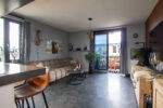 Grahamstraat 33 | IJmuiden | Foto 6