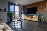 Grahamstraat 33 | IJmuiden | Foto 7