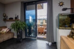 Grahamstraat 33 | IJmuiden | Foto 8