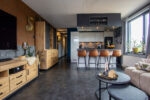 Grahamstraat 33 | IJmuiden | Foto 9