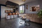 Grahamstraat 33 | IJmuiden | Foto 10