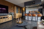 Grahamstraat 33 | IJmuiden | Foto 11