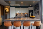 Grahamstraat 33 | IJmuiden | Foto 12
