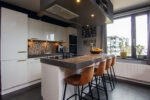 Grahamstraat 33 | IJmuiden | Foto 13