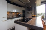 Grahamstraat 33 | IJmuiden | Foto 14