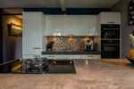 Grahamstraat 33 | IJmuiden | Foto 15