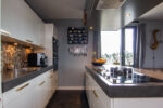Grahamstraat 33 | IJmuiden | Foto 16