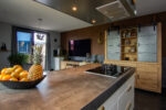 Grahamstraat 33 | IJmuiden | Foto 17