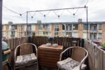 Grahamstraat 33 | IJmuiden | Foto 18