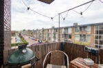 Grahamstraat 33 | IJmuiden | Foto 19
