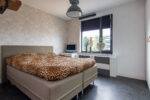 Grahamstraat 33 | IJmuiden | Foto 21