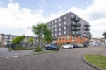 Grahamstraat 33 | IJmuiden | Foto 28