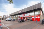 Grahamstraat 33 | IJmuiden | Foto 30