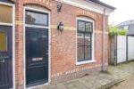 Ranonkelstraat 2 | Santpoort-Noord | foto 2