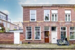 Celebesstraat 32 | Haarlem | foto 1